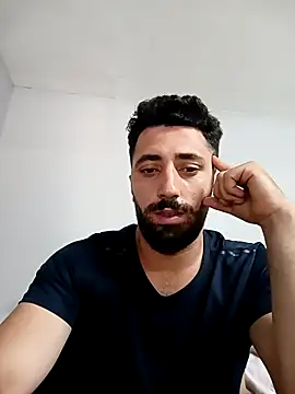 Rakiyy34 online show from 09/16/25, 01:45