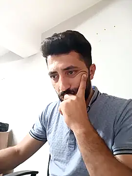 Snapshot of Rakiyy34 chatting on 09/26/25, 10:19 Rakiyy34 online show from 09/26/25, 10:19