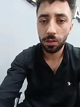 Rakiyy34 online show from 05/24/26, 01:16