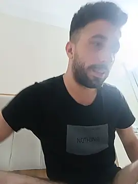 Rakiyy34 online show from 05/25/26, 11:33