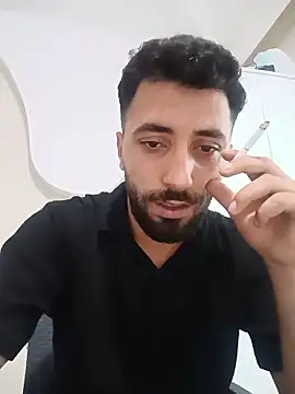 Rakiyy34 online show from 06/13/26, 03:32