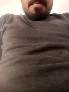 Kannadaboymanu online show from 01/24/25, 06:57