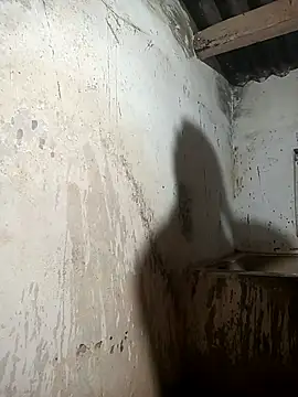 Kannadaboymanu online show from 11/09/25, 11:08