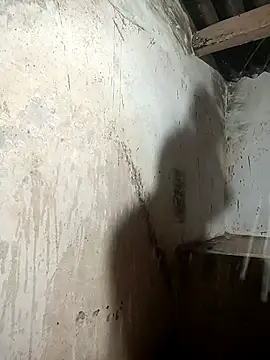 Kannadaboymanu online show from 11/19/25, 05:07