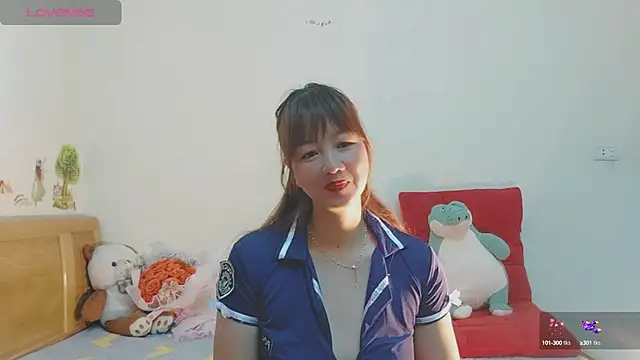 Snapshot of Holygirlsweet777 chatting on 12/17/24, 01:07 Holygirlsweet777 online show from 12/17/24, 01:07