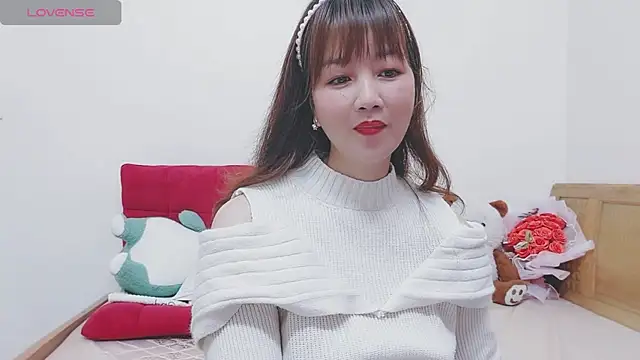Snapshot of Holygirlsweet777 chatting on 01/02/25, 01:27 Holygirlsweet777 online show from 01/02/25, 01:27