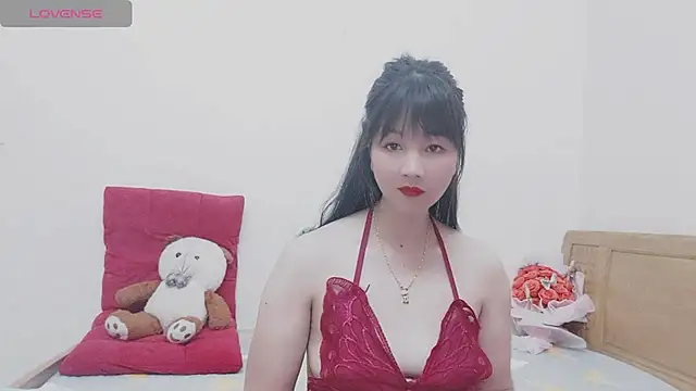 Snapshot of Holygirlsweet777 chatting on 01/20/25, 01:28 Holygirlsweet777 online show from 01/20/25, 01:28