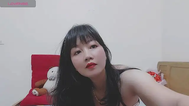 Snapshot of Holygirlsweet777 chatting on 01/22/25, 01:10 Holygirlsweet777 online show from 01/22/25, 01:10