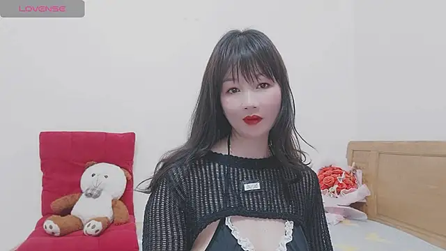 Snapshot of Holygirlsweet777 chatting on 02/14/25, 04:26 Holygirlsweet777 online show from 02/14/25, 04:26