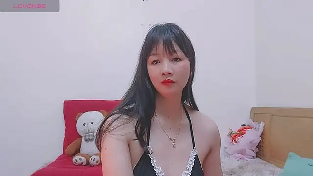Snapshot of Holygirlsweet777 chatting on 02/26/25, 02:26 Holygirlsweet777 online show from 02/26/25, 02:26