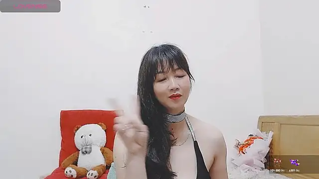 Snapshot of Holygirlsweet777 chatting on 03/11/25, 01:16 Holygirlsweet777 online show from 03/11/25, 01:16