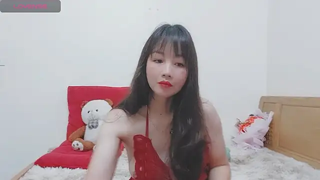 Snapshot of Holygirlsweet777 chatting on 03/12/25, 01:25 Holygirlsweet777 online show from 03/12/25, 01:25