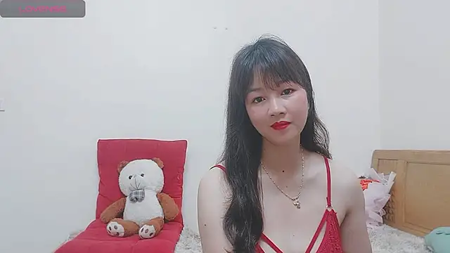 Snapshot of Holygirlsweet777 chatting on 03/15/25, 01:08 Holygirlsweet777 online show from 03/15/25, 01:08