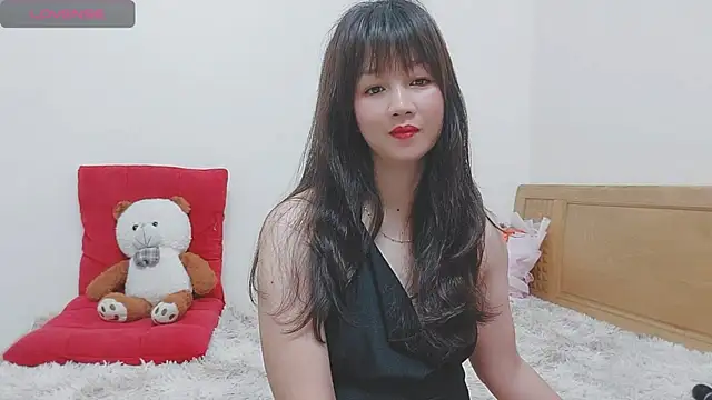 Snapshot of Holygirlsweet777 chatting on 03/17/25, 01:24 Holygirlsweet777 online show from 03/17/25, 01:24