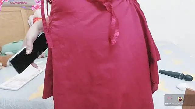 Snapshot of Holygirlsweet777 chatting on 10/04/25, 01:47 Holygirlsweet777 online show from 10/04/25, 01:47