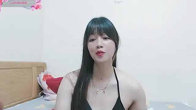 Snapshot of Holygirlsweet777 chatting on 10/07/25, 01:36 Holygirlsweet777 online show from 10/07/25, 01:36