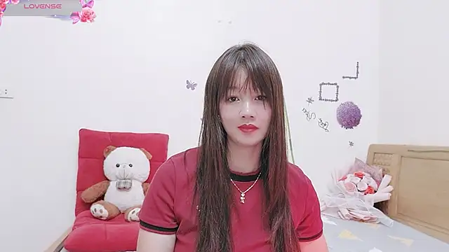 Snapshot of Holygirlsweet777 chatting on 11/04/25, 01:38 Holygirlsweet777 online show from 11/04/25, 01:38