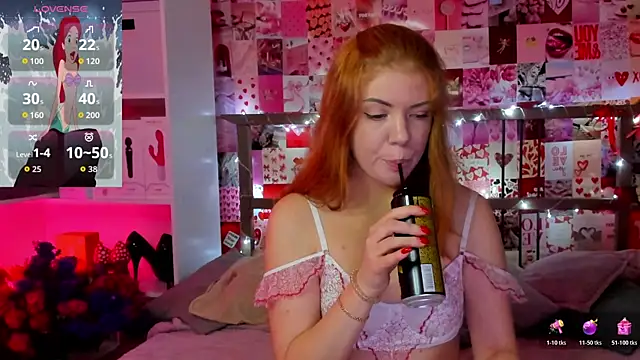 DiWalton online show from 10/20/25, 07:31