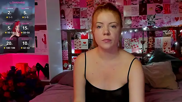 DiWalton online show from 10/22/25, 04:57