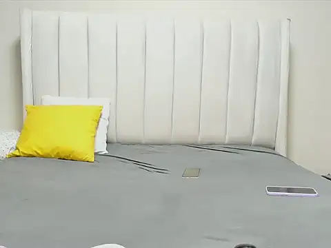  heavenlysent online show from 11/06/25, 03:07