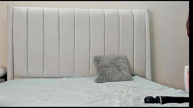  heavenlysent online show from 06/21/26, 06:05