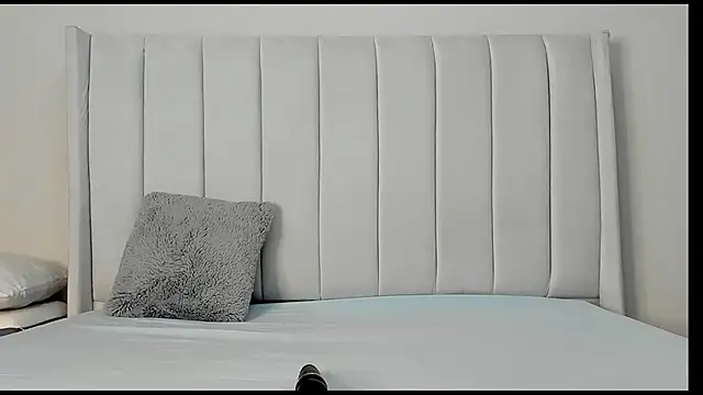  heavenlysent online show from 06/22/26, 05:04
