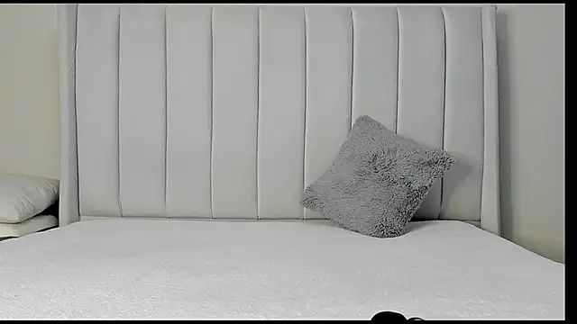  heavenlysent online show from 06/23/26, 04:43