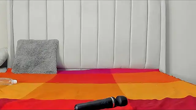  heavenlysent online show from 07/01/26, 05:20