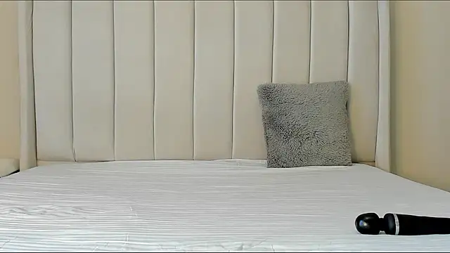  heavenlysent online show from 07/07/26, 04:59