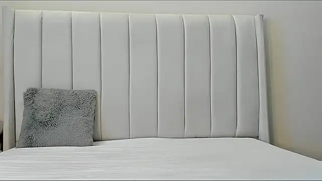  heavenlysent online show from 07/09/26, 05:11