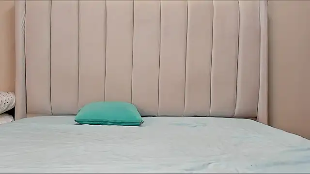  heavenlysent online show from 07/11/26, 05:32