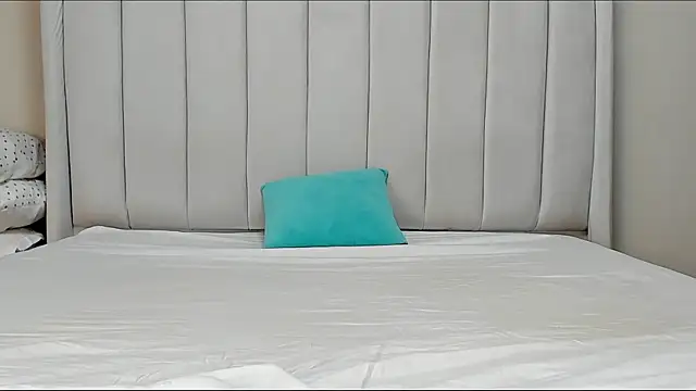  heavenlysent online show from 07/16/26, 05:02