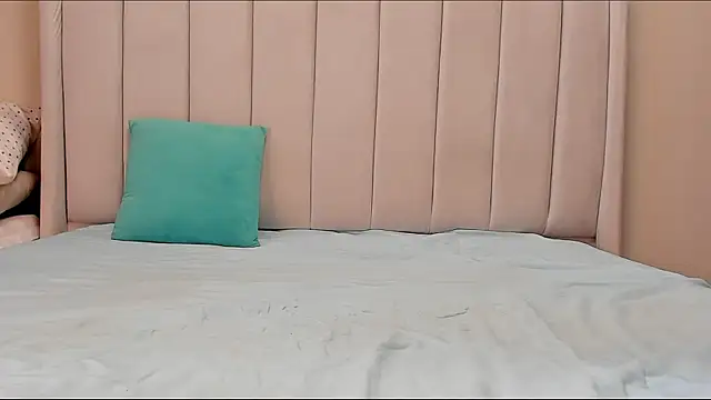  heavenlysent online show from 07/21/26, 04:48