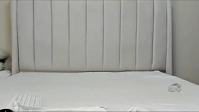  heavenlysent online show from 07/24/26, 05:16