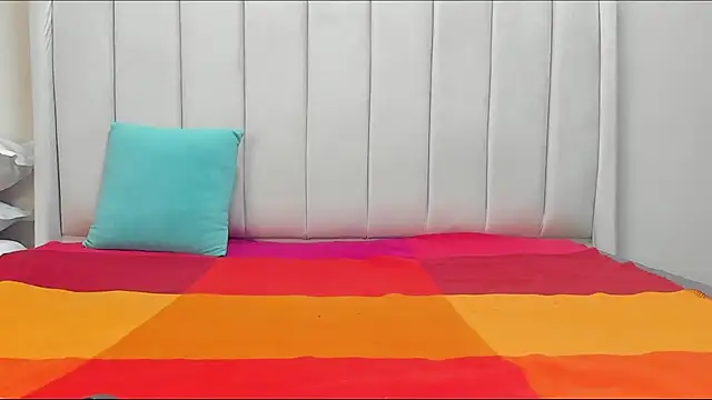  heavenlysent online show from 07/27/26, 04:52