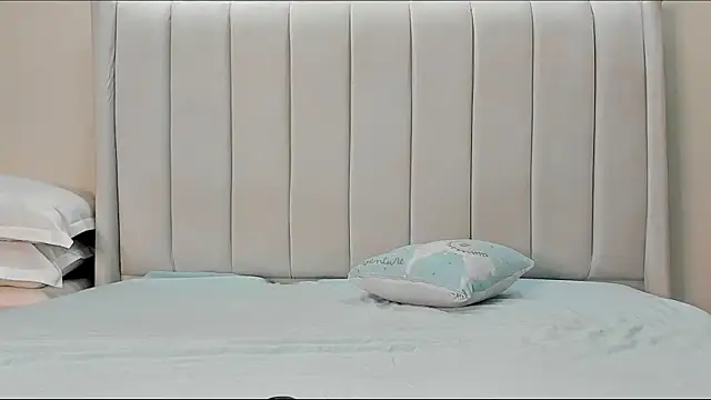  heavenlysent online show from 07/29/26, 04:43