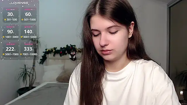 SayMeow  online show from 12/16/24, 08:37