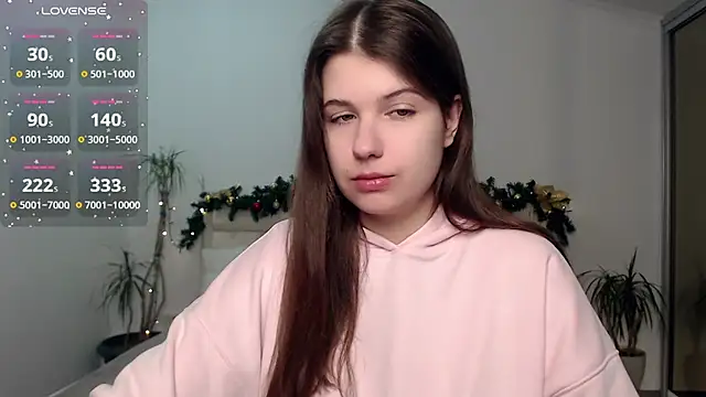 SayMeow  online show from 12/20/24, 03:36