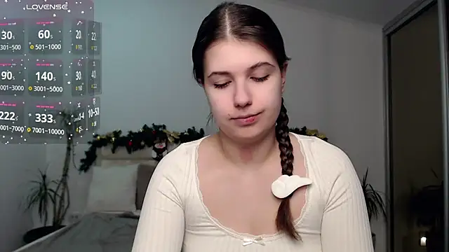 SayMeow  online show from 12/27/24, 11:21