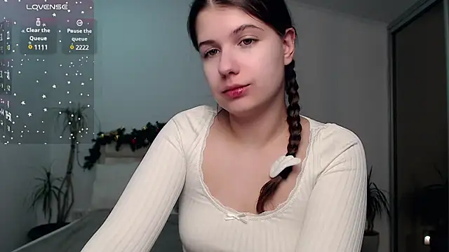 SayMeow  online show from 12/28/24, 04:41