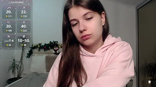SayMeow  online show from 12/29/24, 03:22