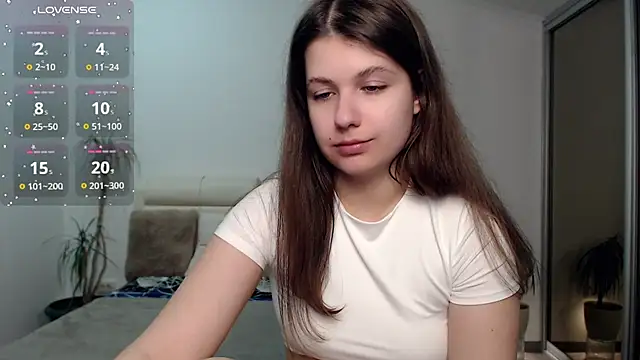 SayMeow  online show from 03/07/25, 09:17