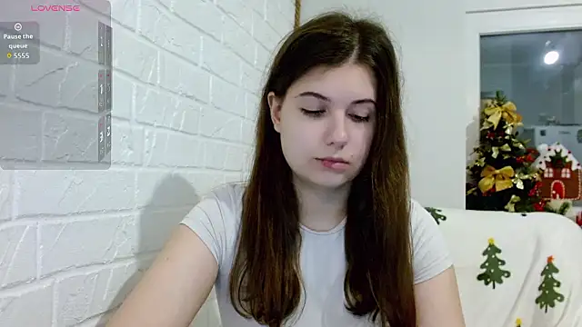 SayMeow  online show from 01/11/26, 05:01