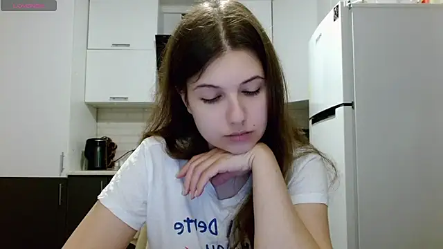SayMeow  online show from 06/05/26, 01:23