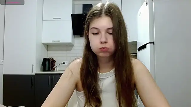 SayMeow  online show from 06/17/26, 09:16