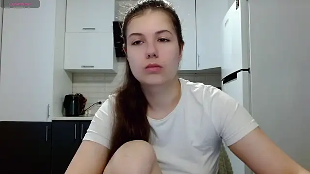 SayMeow  online show from 06/22/26, 05:59