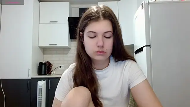 SayMeow  online show from 06/24/26, 06:23