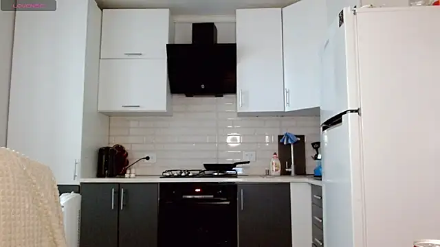 SayMeow  online show from 06/27/26, 03:28