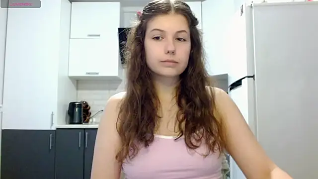 SayMeow  online show from 07/04/26, 05:57