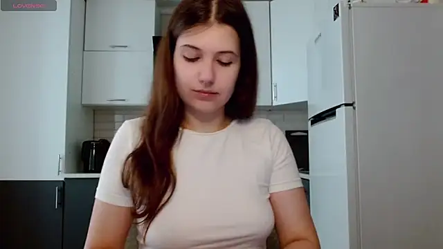 SayMeow  online show from 07/12/26, 10:28